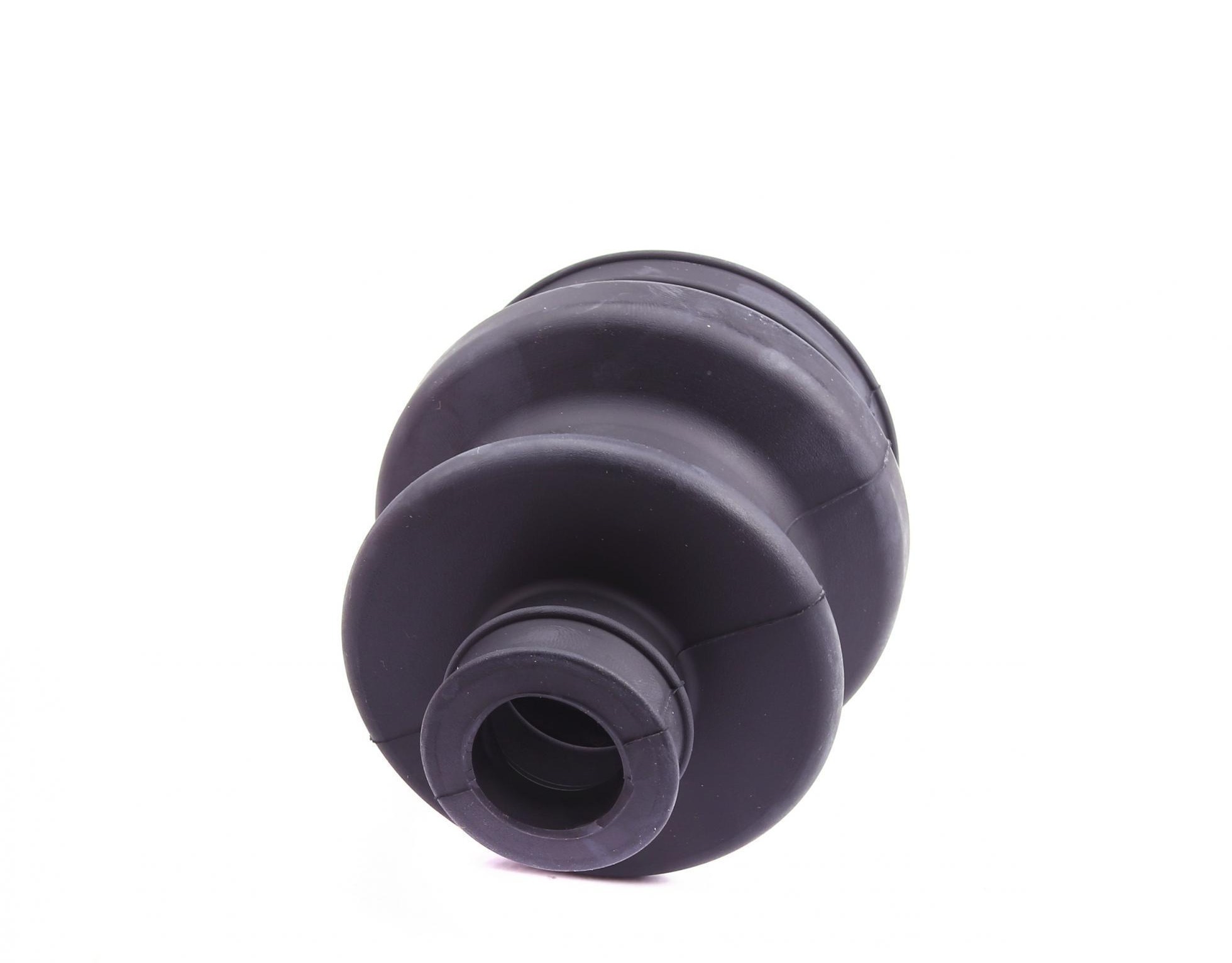 08478 FEBI BILSTEIN